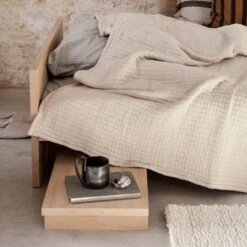 Ferm LIVING Kona Bijzettafel 9 Ferm LIVING Kona Bijzettafel -Gubis Winkel kona miljo1 2d6c1c5e9d