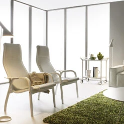 Swedese Teatime Serveertrolley -Gubis Winkel lamino teatime galleri ee544cbad9