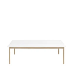 Muuto Linear System Tafel