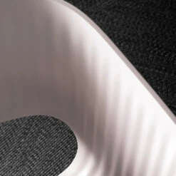 MONTANA Marée 401 Stoel -Gubis Winkel maree 402 stol montana miljo3 8531e3af5f