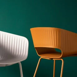 MONTANA Marée 401 Stoel -Gubis Winkel maree 402 stol montana miljo4 e0f6cb9211