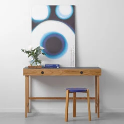 Mind Bureau -Gubis Winkel mind galleri f18a49099f