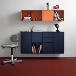 MONTANA Line Plankmodule -Gubis Winkel montana line galleri 2 1f0b73daab