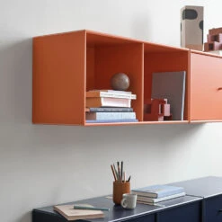 MONTANA Line Plankmodule -Gubis Winkel montana line galleri ee5b360a5c