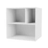 Montana Mini 1302 Module Met Planken -Gubis Winkel montana mini 1302 newwhite c0b94493e8
