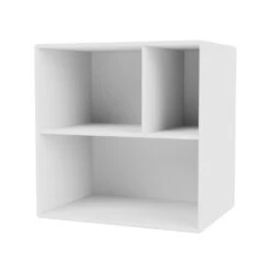 Montana Mini 1302 Module Met Planken