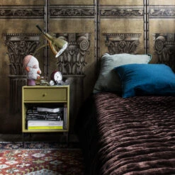 MONTANA Dream Nachtkastje -Gubis Winkel montana dream miljo2 8a426583d9