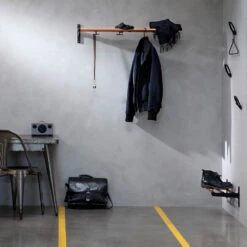 Nostalgi Schoenenrek Of Hoedenplank 15 Nostalgi Schoenenrek Of Hoedenplank -Gubis Winkel nostalgi hatt skohylla miljo1 60055da746