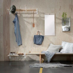 Nostalgi Schoenenrek Of Hoedenplank 14 Nostalgi Schoenenrek Of Hoedenplank -Gubis Winkel nostalgi hatt skohylla miljo2 d4493f5fce