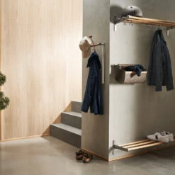 Nostalgi Schoenenrek Of Hoedenplank 13 Nostalgi Schoenenrek Of Hoedenplank -Gubis Winkel nostalgi hatt skohylla miljo3 a59524cf6d