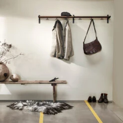 Nostalgi Schoenenrek Of Hoedenplank 12 Nostalgi Schoenenrek Of Hoedenplank -Gubis Winkel nostalgi hatt skohylla miljo4 a90e4f9de8