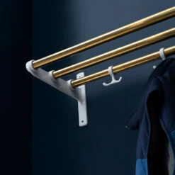 Nostalgi Schoenenrek Of Hoedenplank 11 Nostalgi Schoenenrek Of Hoedenplank -Gubis Winkel nostalgi hatt skohylla miljo5 fdcbf3d64f