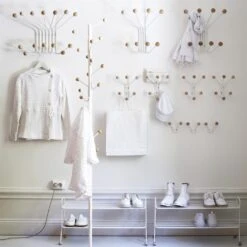 Maze Bill S Kapstok 8 Maze Bill S Kapstok -Gubis Winkel p 10188 01 02 61e5a916be