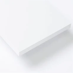 String Pocket Boekenplank Wit -Gubis Winkel p 12022 01 03 e75824a995