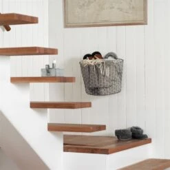 Korbo Mand Haak -Gubis Winkel p 12610 01 03 9c574ac20c