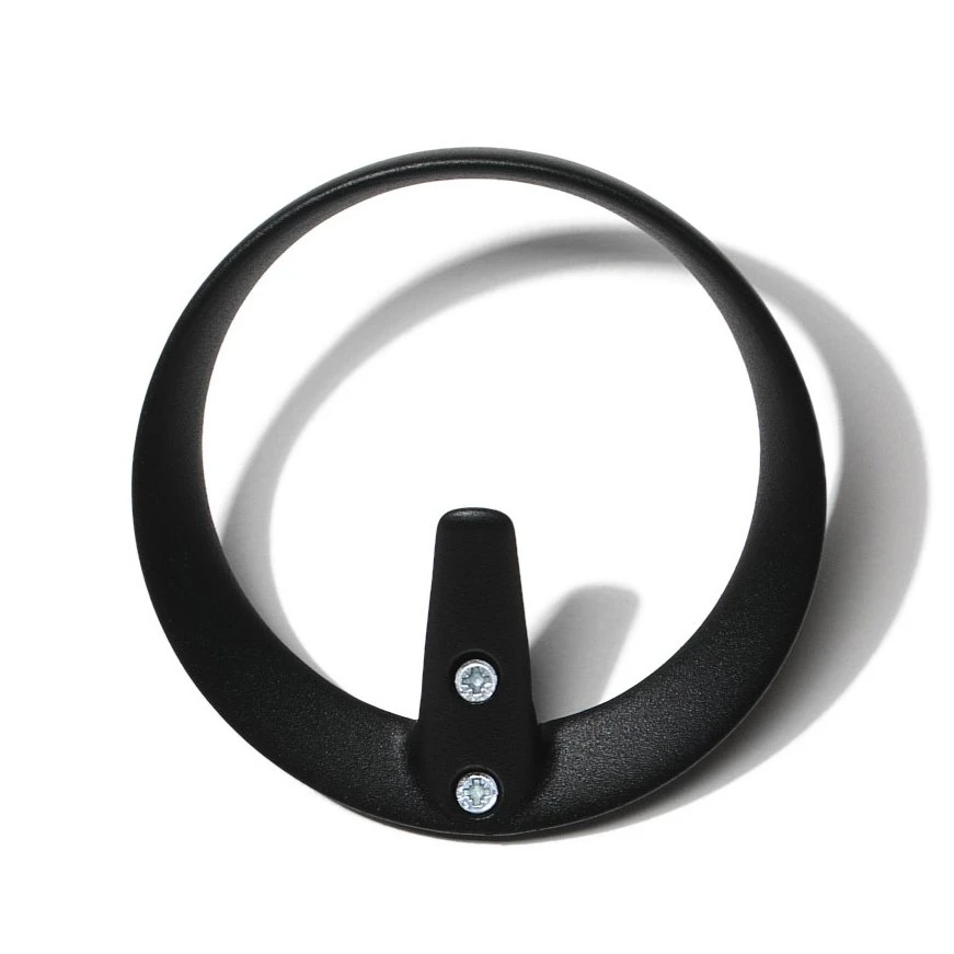 Gloria Haak 3 Gloria Haak