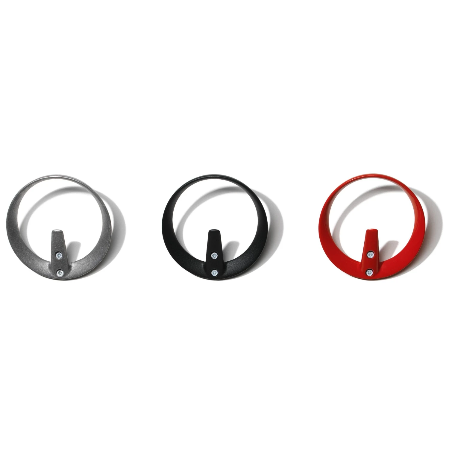 Gloria Haak 5 Gloria Haak - Afbeelding 3