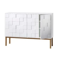 Collect Kast 2010 Laag -Gubis Winkel p 14315 01 03 331a0300e7