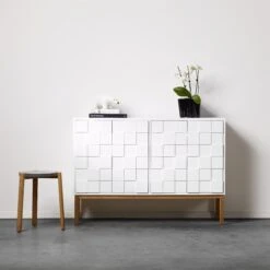 Collect Kast 2010 Laag -Gubis Winkel p 14315 01 05 15c84ce5f9