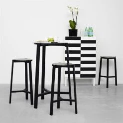 NO 24 Kast -Gubis Winkel p 14320 01 05 ebd54884f7