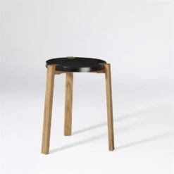 Happy Kruk -Gubis Winkel p 14321 02 03 f18deb7b57