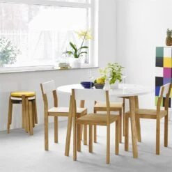 Happy Kruk -Gubis Winkel p 14321 02 04 d4e9d8301f