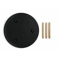 Normann Copenhagen Normann Tablo Tafel Zwart -Gubis Winkel p 14504 01 03 7508dac4a1