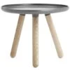 Normann Copenhagen Normann Tablo Tafel Grijs 1 Normann Copenhagen Normann Tablo Tafel Grijs -Gubis Winkel p 14507 01 01 32f2bed881