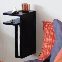 Maze F-Plank Zwart 5 Maze F-Plank Zwart -Gubis Winkel p 14784 02 02 be2fe2c0a7