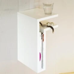 Maze F-plank Wit -Gubis Winkel p 16155 01 02 80d260cf74