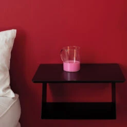 Maze Edgy Plank -Gubis Winkel p 16511 04 03 9d3e6e884b