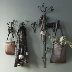 Maze Branch Haak -Gubis Winkel p 17542 01 04 8a8f114057