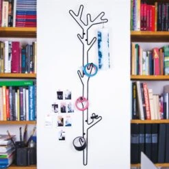 Maze Branch Haak -Gubis Winkel p 17542 01 05 3253e0714e