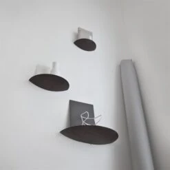 Menu Gridy Fungi Plank Donker Eikenhout -Gubis Winkel p 18560 02 04 62db8e0171