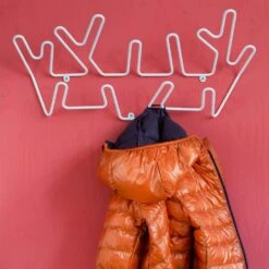 Maze Crown Kapstok -Gubis Winkel p 2055 05 02 f3ab031eb7