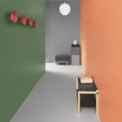 Normann Copenhagen Sko Schoenenplank -Gubis Winkel p 21966 02 04 905c631591