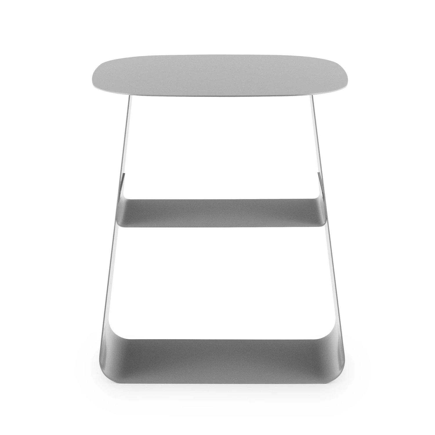 Normann Copenhagen Stay Tafel 4 Normann Copenhagen Stay Tafel - Afbeelding 2