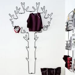 Maze Tree Hanger -Gubis Winkel p 23288 02 02 cca9a970c3