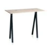 2-Dots Console Tafel -Gubis Winkel p 23796 01 01 e9df6eb679