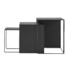 Ferm LIVING Cluster Tafel 3-pack -Gubis Winkel p 25043 01 01 a9a081196f