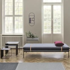 Ferm LIVING Cluster Tafel 3-pack -Gubis Winkel p 25043 01 02 9323ea445c