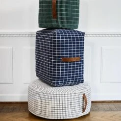 OYOY Sit On Me Poef 10 OYOY Sit On Me Poef -Gubis Winkel p 26969 02 02 07c61db493