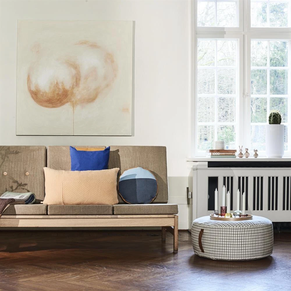 OYOY Sit On Me Poef 5 OYOY Sit On Me Poef - Afbeelding 3