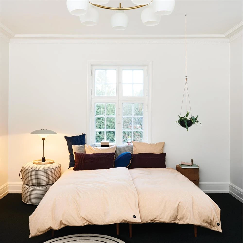 OYOY Sit On Me Poef 4 OYOY Sit On Me Poef - Afbeelding 2