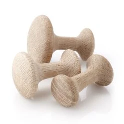 Track Kapstok 60 Cm. -Gubis Winkel p 27092 01 02 de91a44f5d