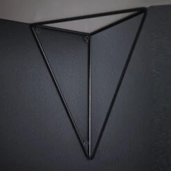 Maze Pythagoras Steunen 2-pack -Gubis Winkel p 27103 02 02 5c7f8994df