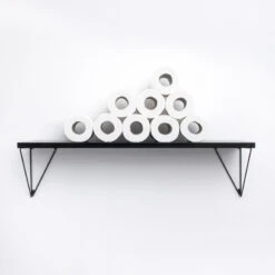 Maze Pythagoras Steunen 2-pack -Gubis Winkel p 27103 02 05 9b68e90b60