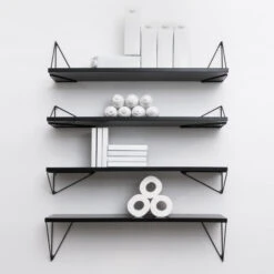 Maze Pythagoras Steunen 2-pack -Gubis Winkel p 27103 02 06 7880000076