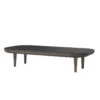 &Tradition Fly Tafel SC5 2 &Tradition Fly Tafel SC5 -Gubis Winkel p 27307 02 01 e139ed0ee5
