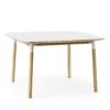 Normann Copenhagen Form Tafel 120x120 Cm -Gubis Winkel p 27595 01 01 d30c9f971d